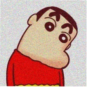 听众头像